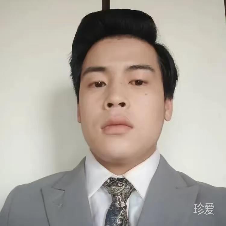 月光倾城