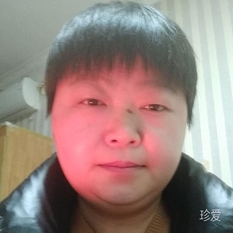 单身