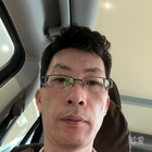 笑看醉余生