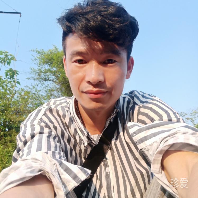 你我的心串重疊