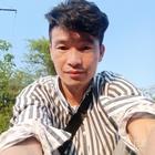 你我的心串重疊