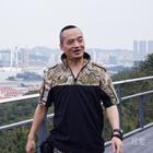 龍?jiān)谔煅?></a></div> <div   id=