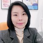 罱罱