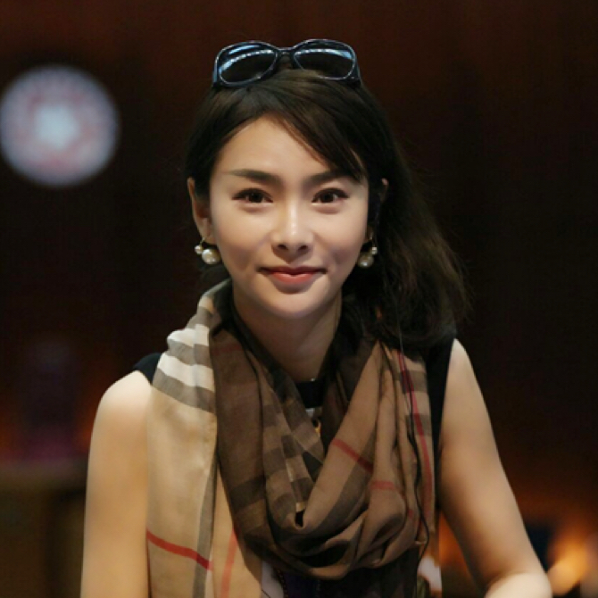 米妞儿