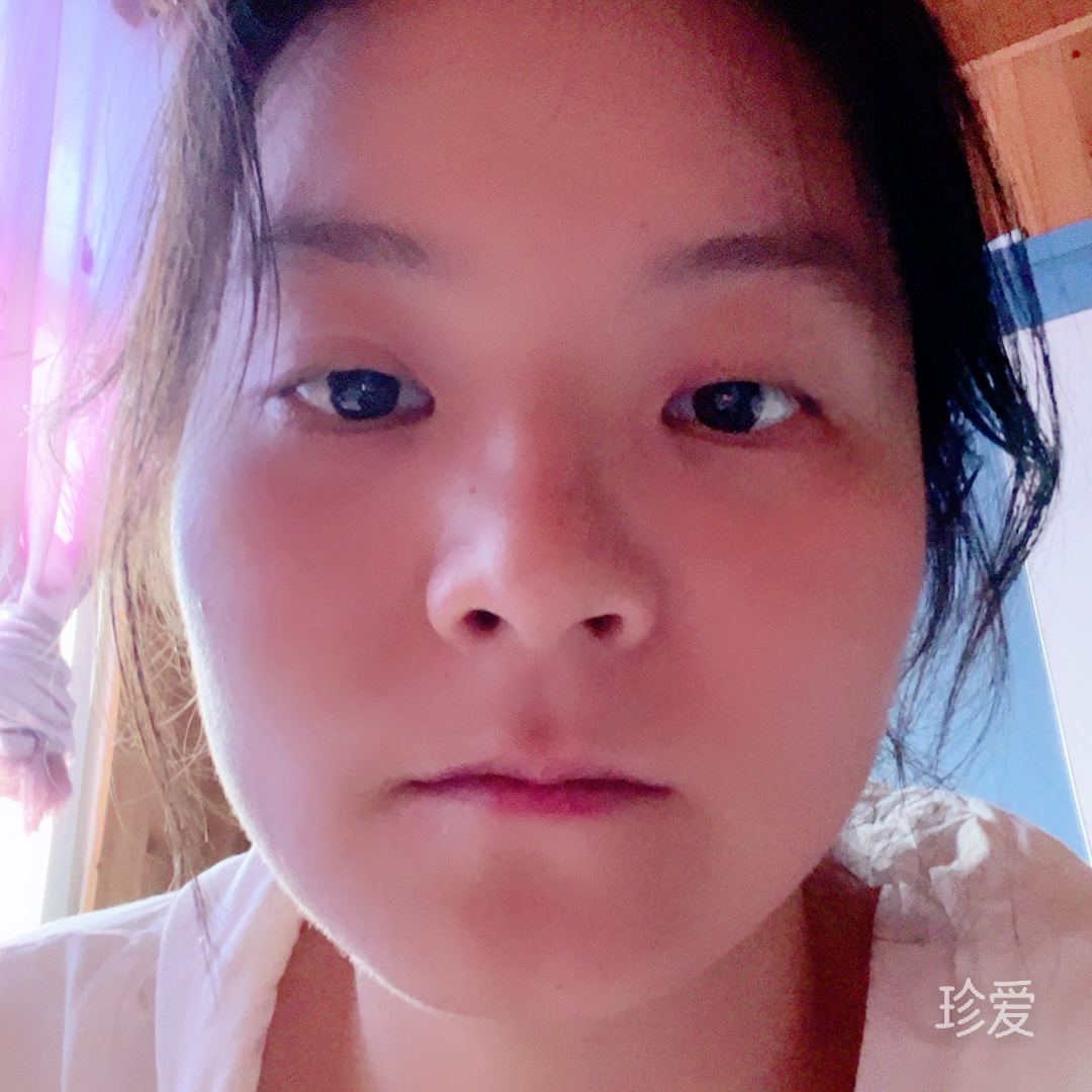 哎哟