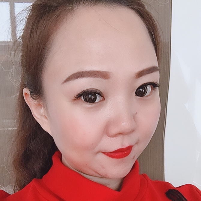 非誠(chéng)勿擾LL