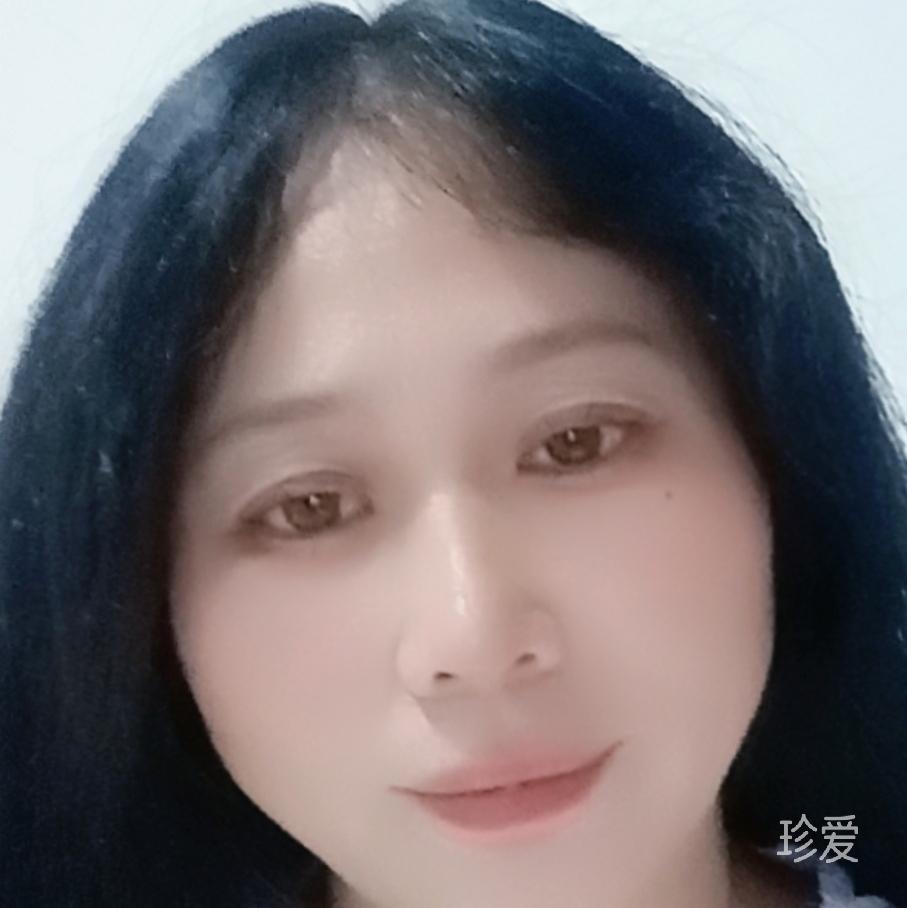 小雅