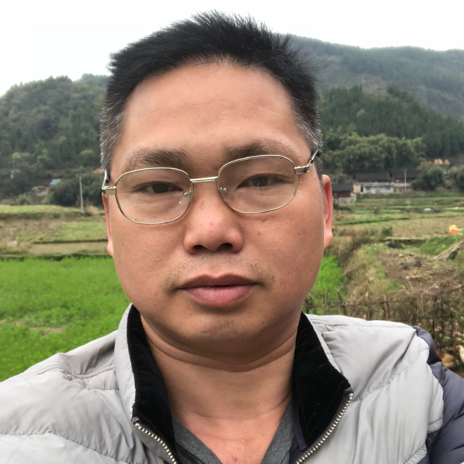 愛上離婚的女人