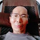 想和您一起自駕游