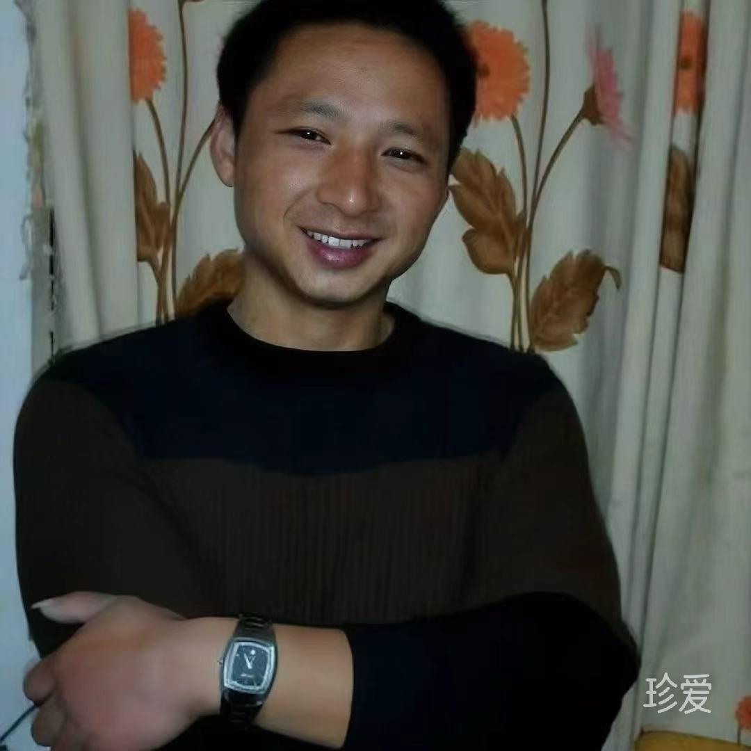 草木树石即尽毁之