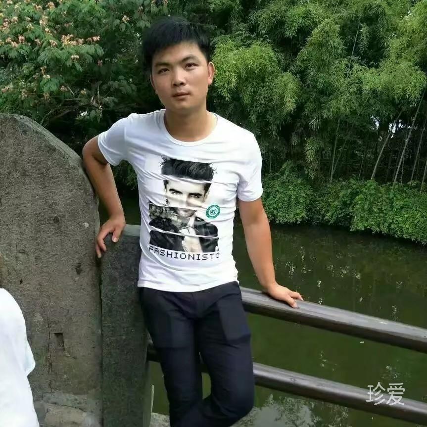 奇点