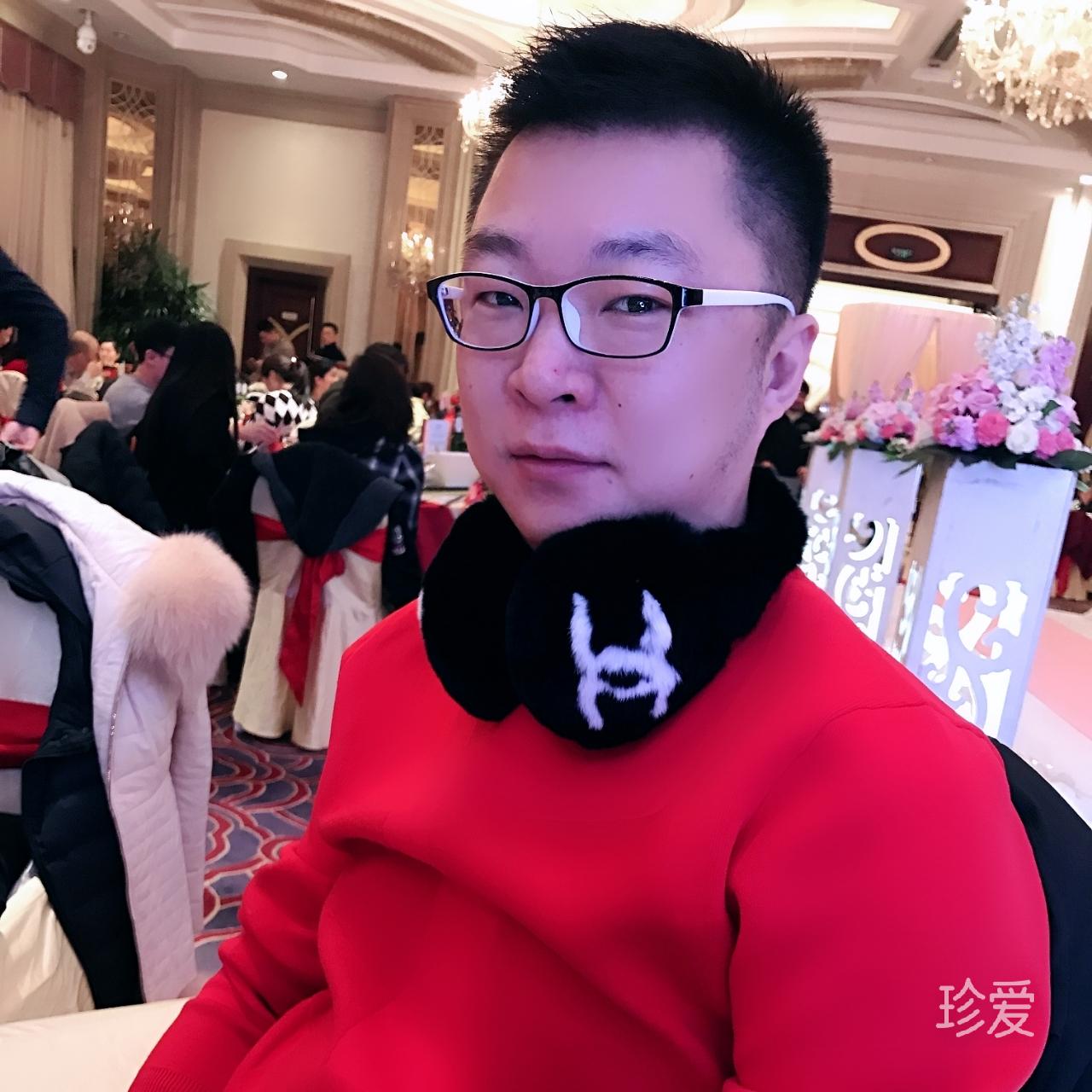 徐心途