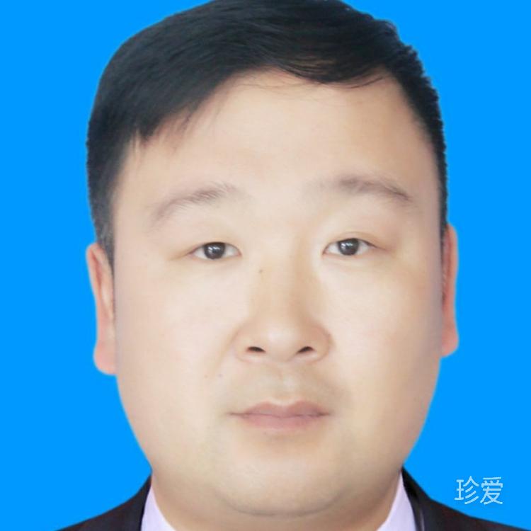 往后余生护你安好