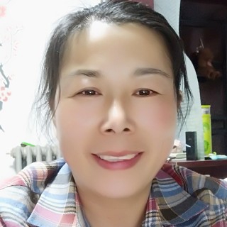 擦肩而过的缘分