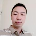 云里沒(méi)有光