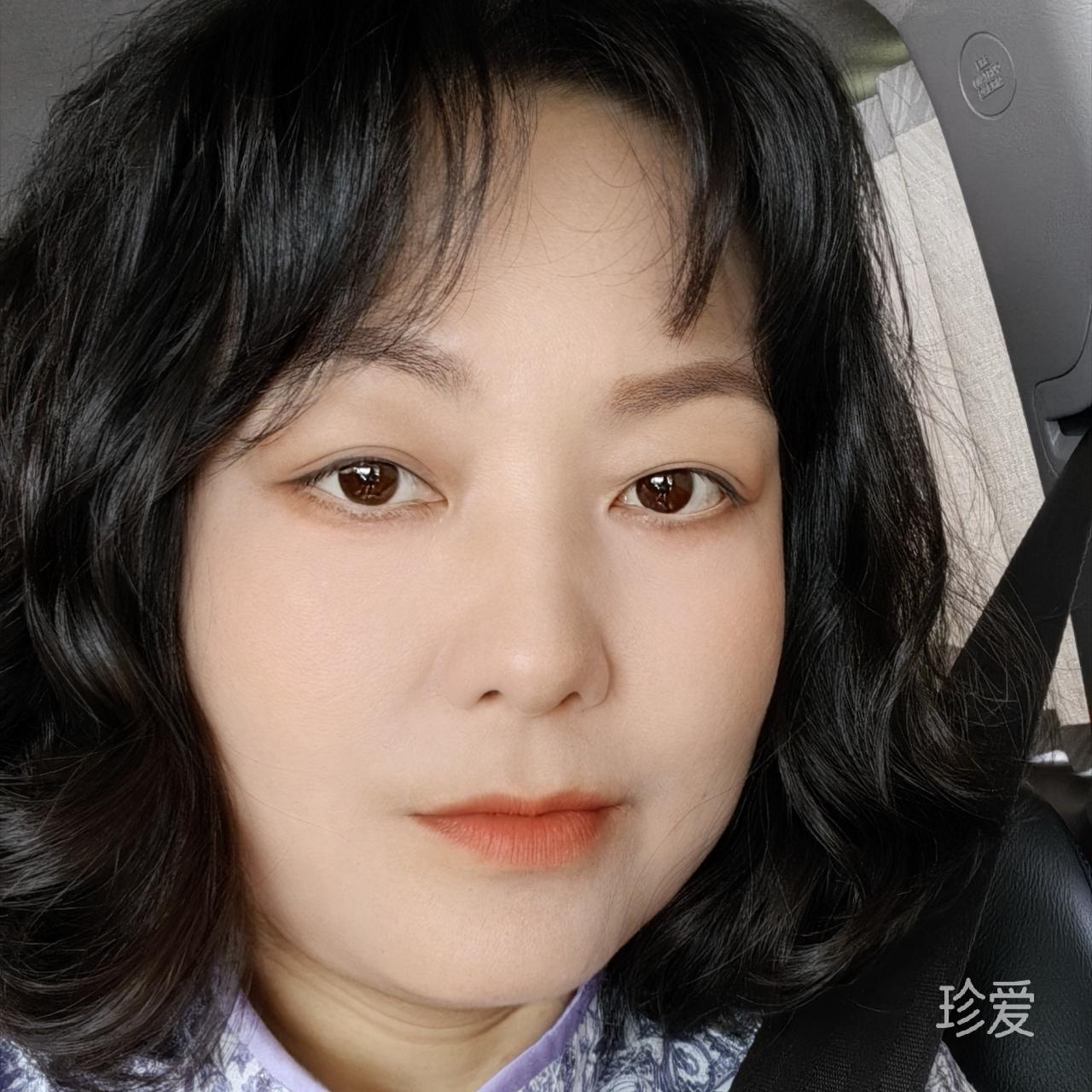 一曲明月