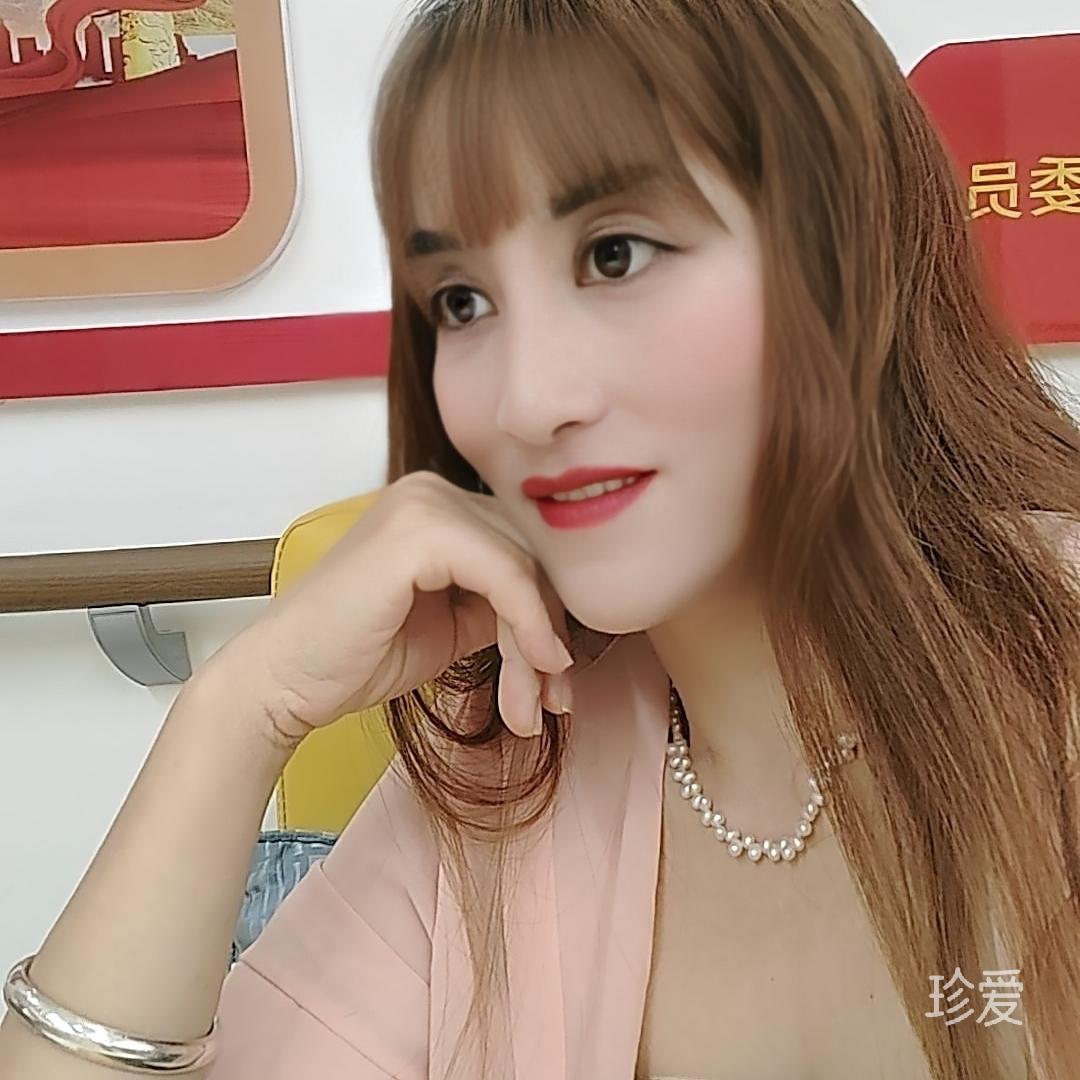 等待主角的出现