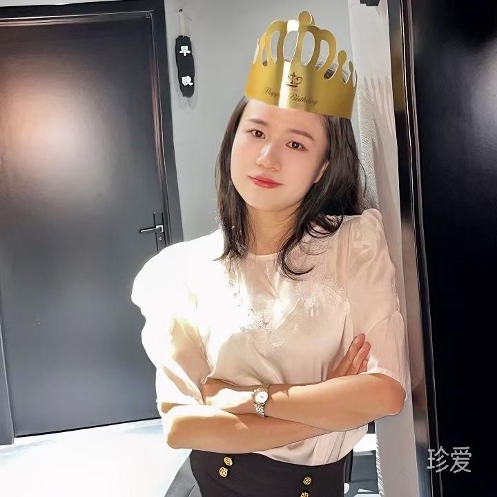 蚕丛及鱼凫