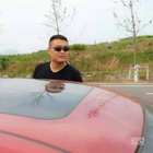 觀滄海