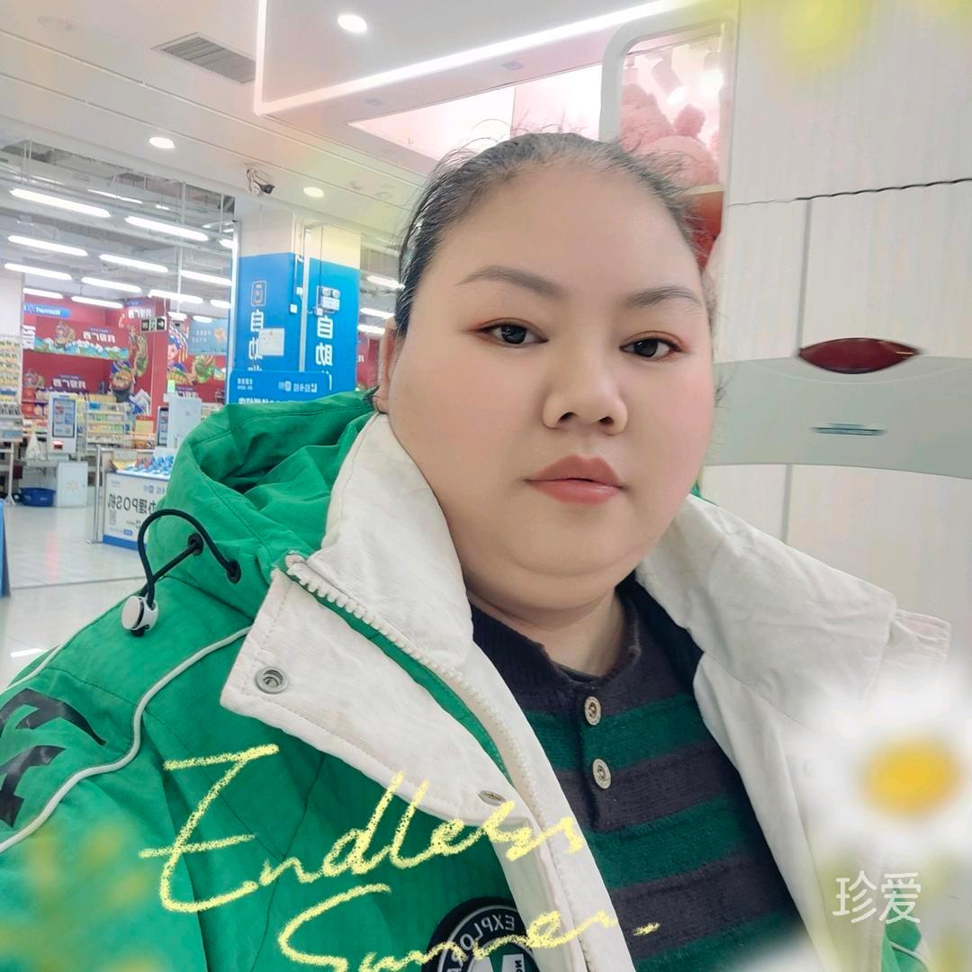 开启重生