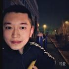 內(nèi)心的光芒