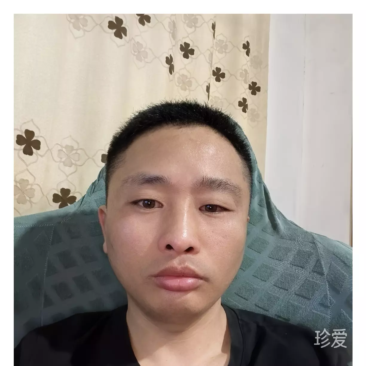 真才是真