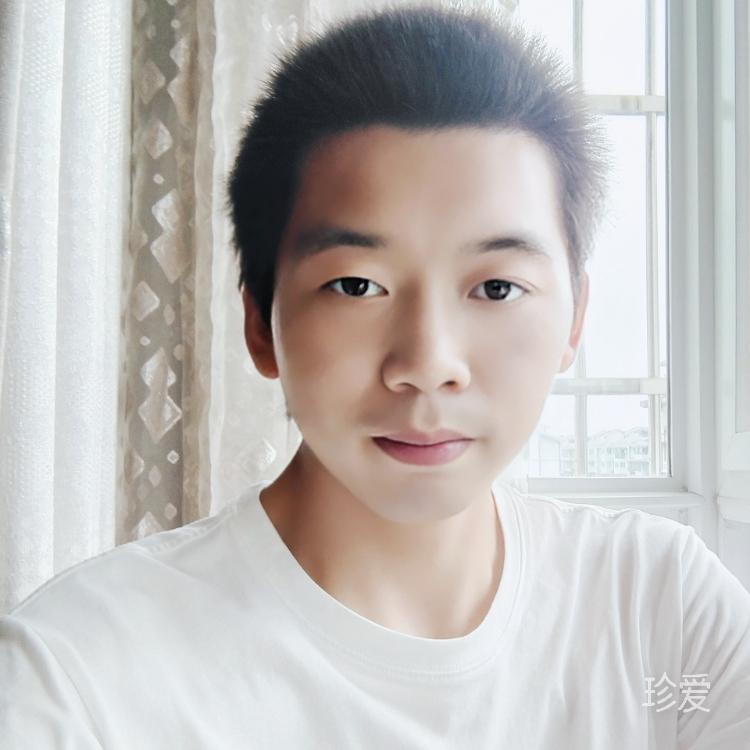 我在生命中等著你