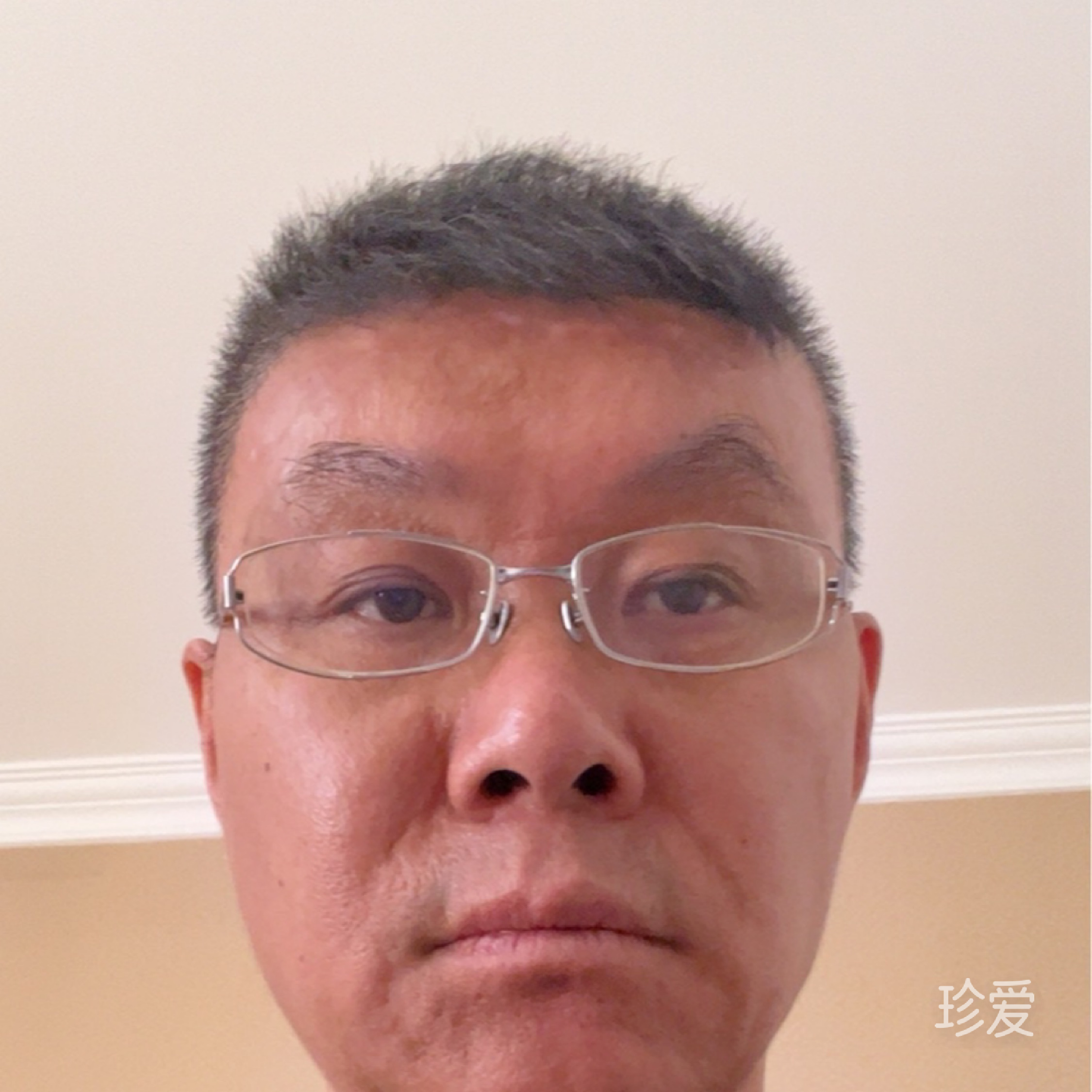 守得云开见月明