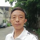 親情義