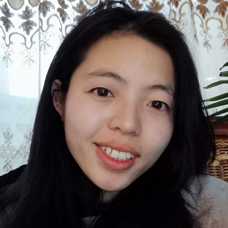 相唱歌黑化股份宇哥哥