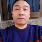 木子輝歌