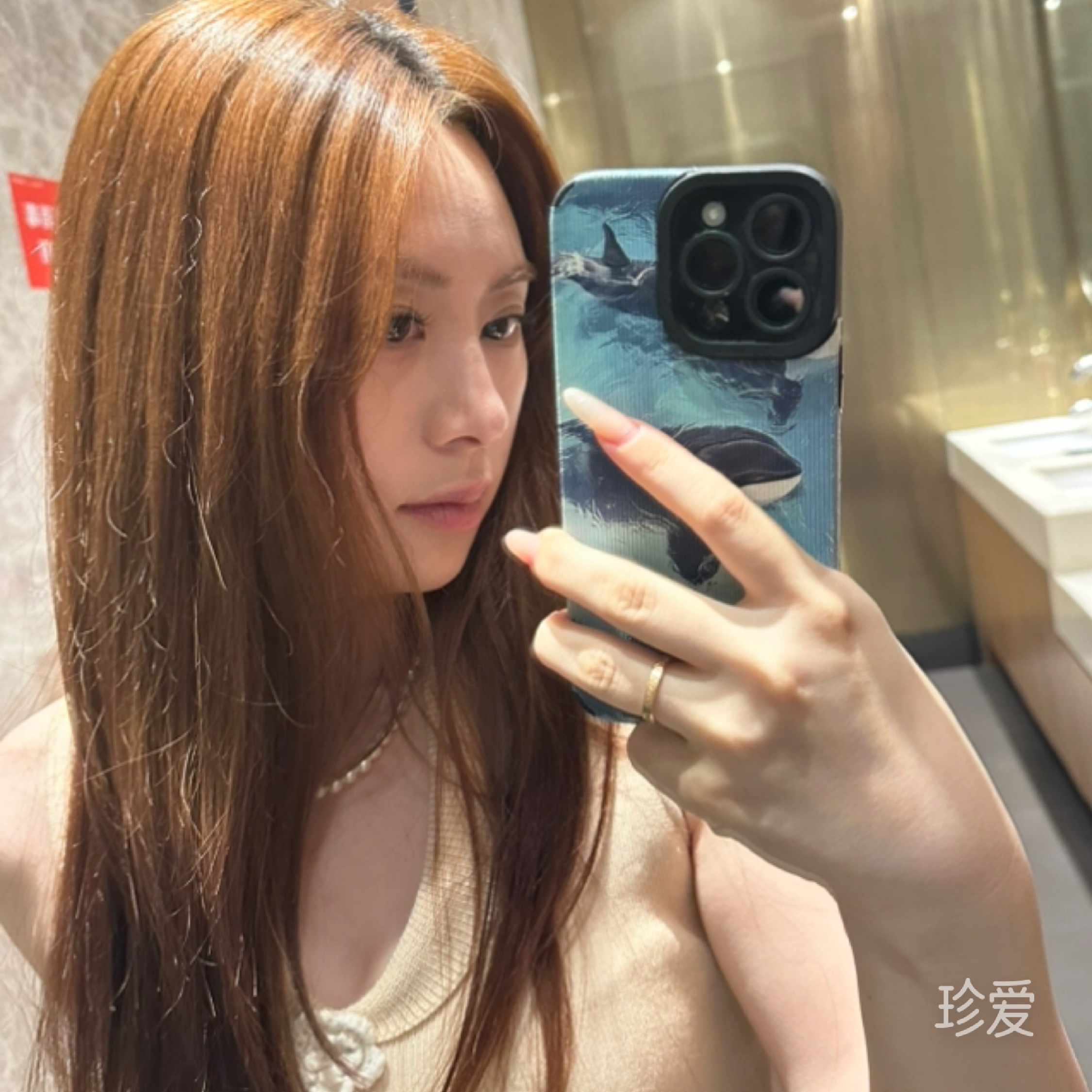 可可爱爱没有脑袋