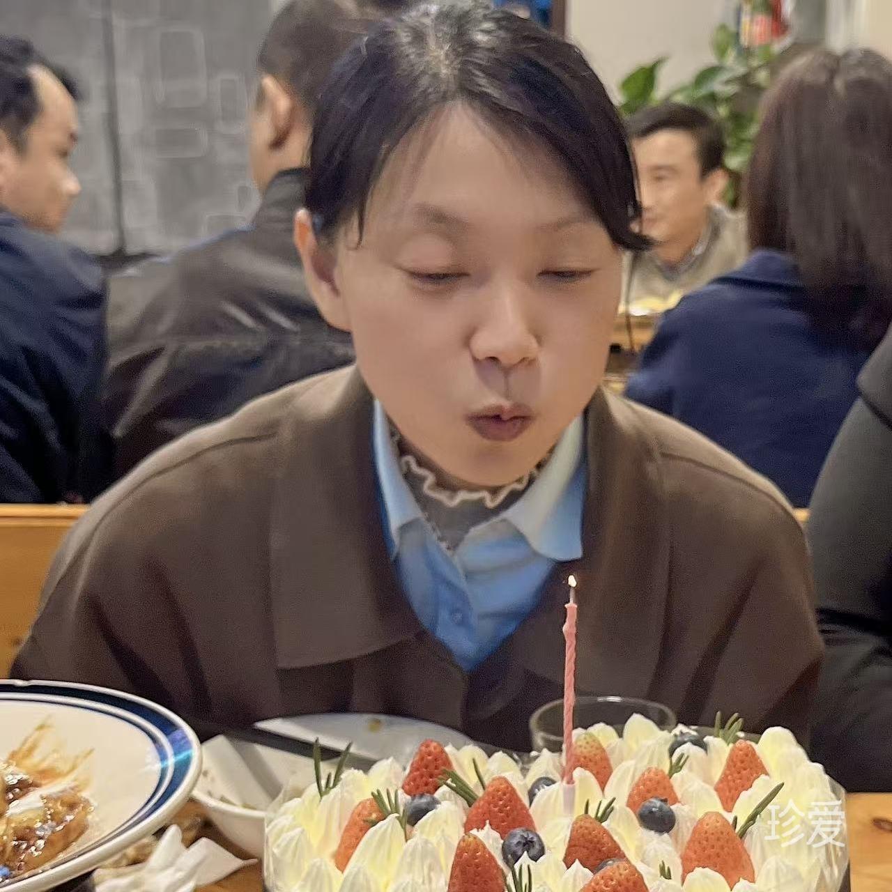 阿呆呆呆呆
