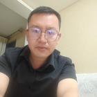 陽光