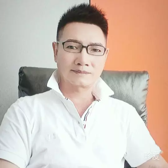 暗流铄金