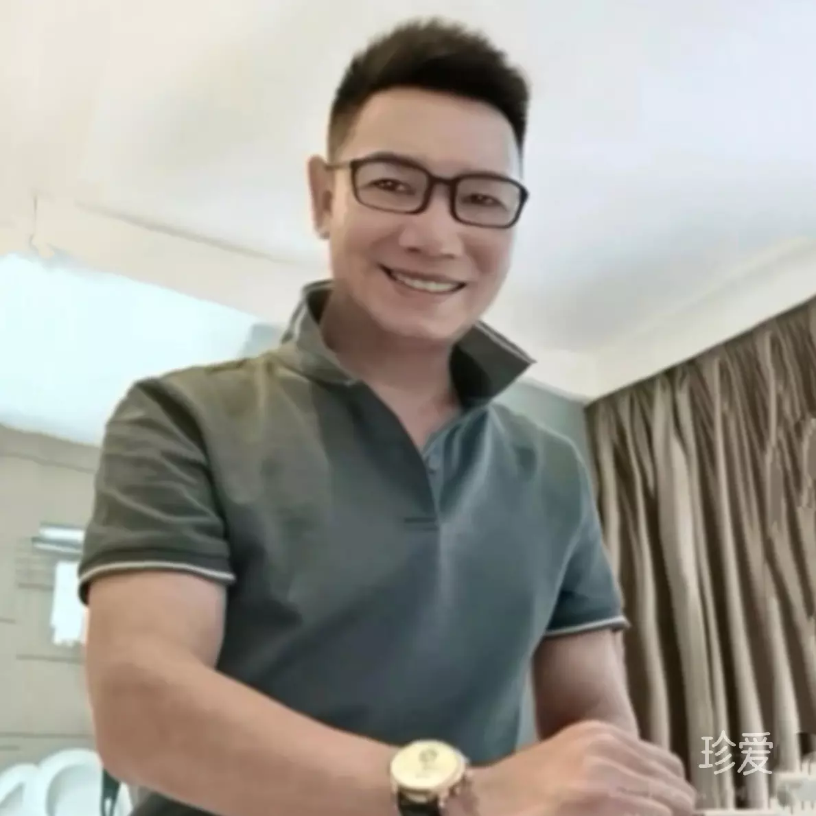 暗流铄金
