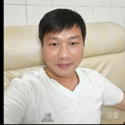 無(wú)怨無(wú)悔