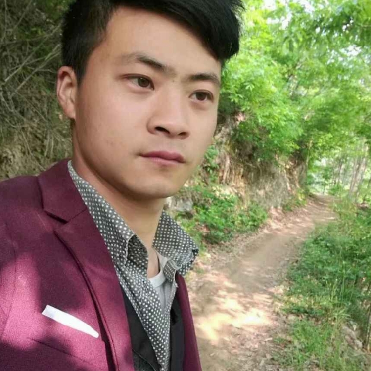 為愛(ài)而奮斗