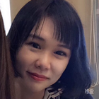 裴裴