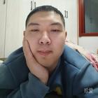 君臨天下人家