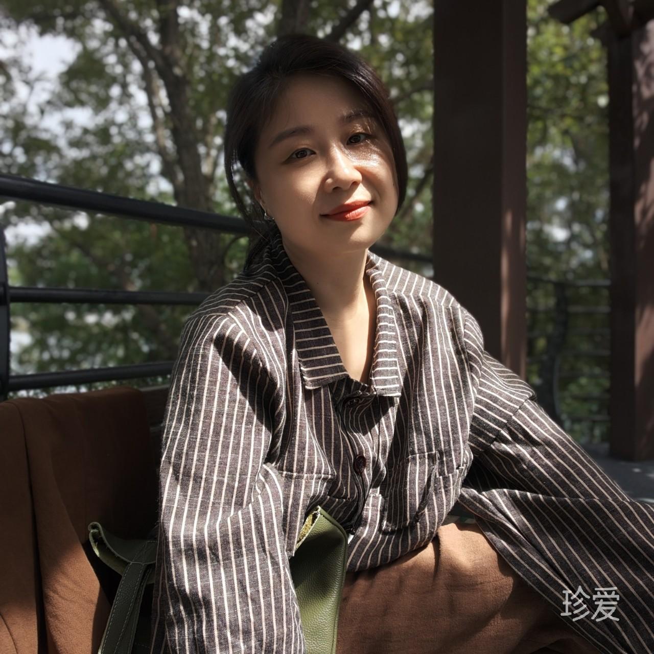 小译故事