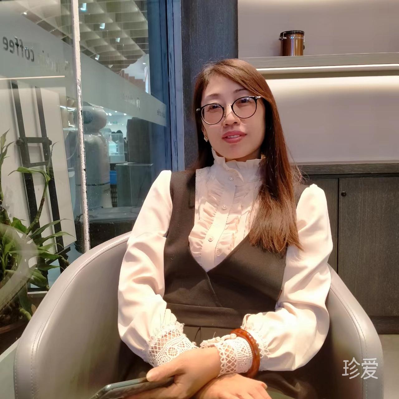 傲雪腊梅