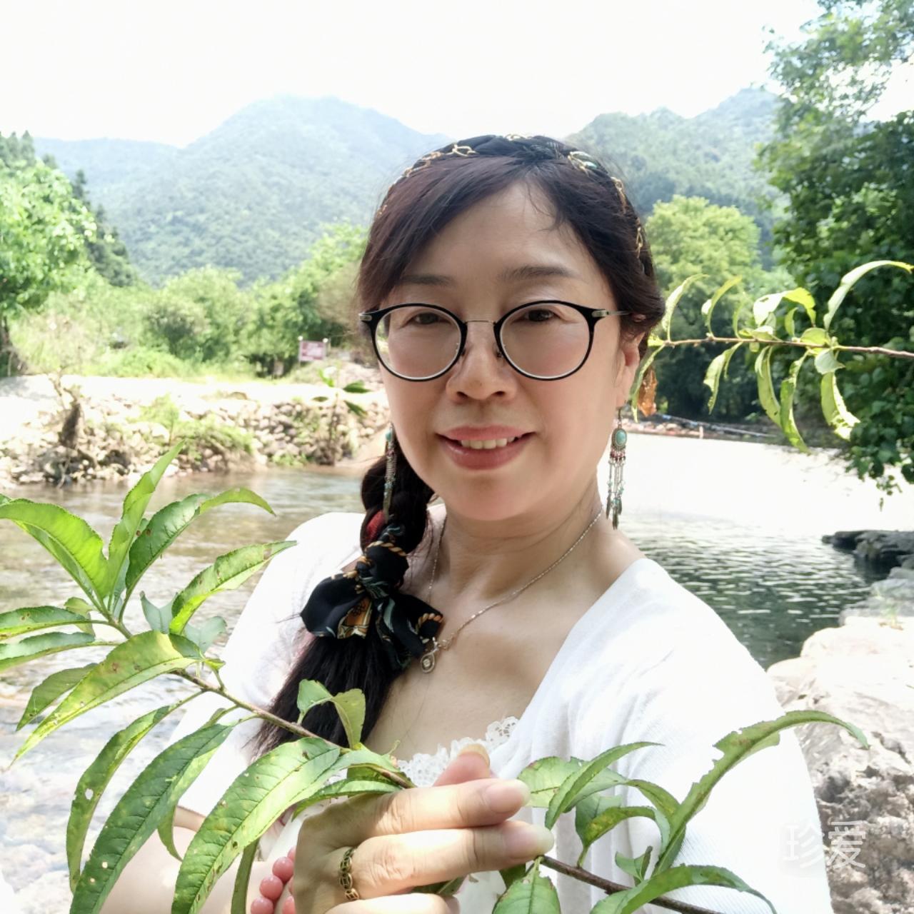 傲雪腊梅