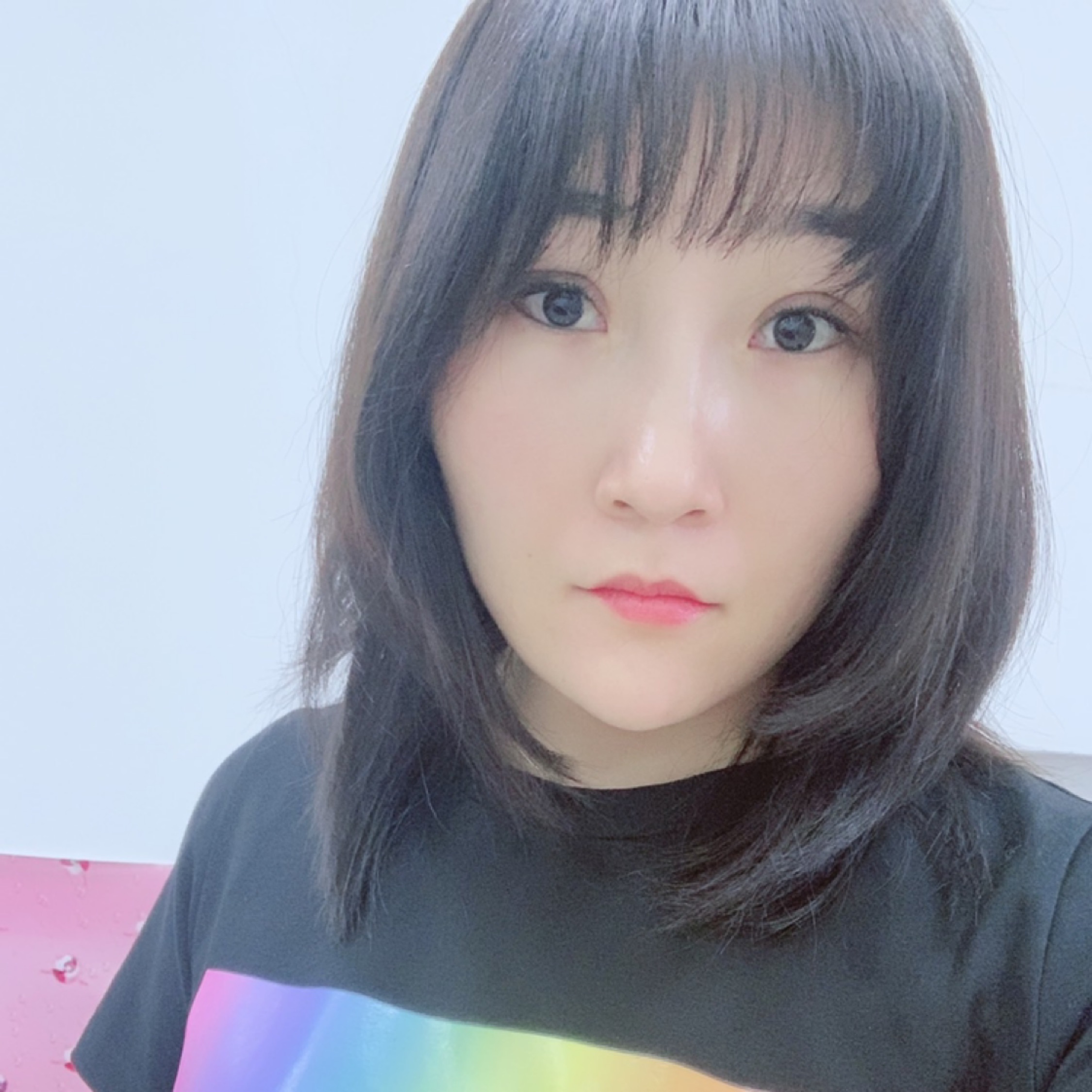 面朝大海等花開