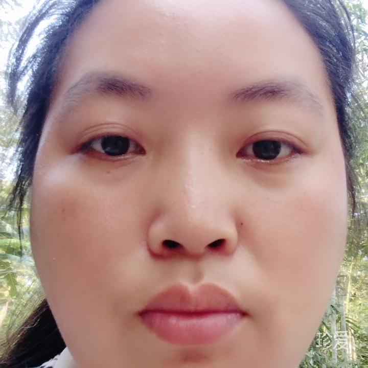 晓巧