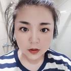 其實(shí)真的很乖
