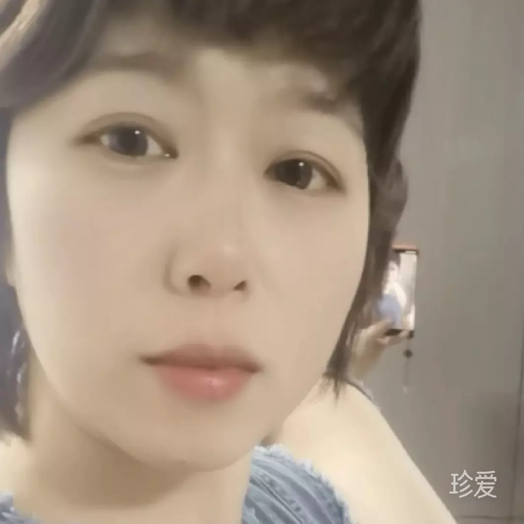 梧桐听雨