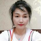 大大大大太陽(yáng)