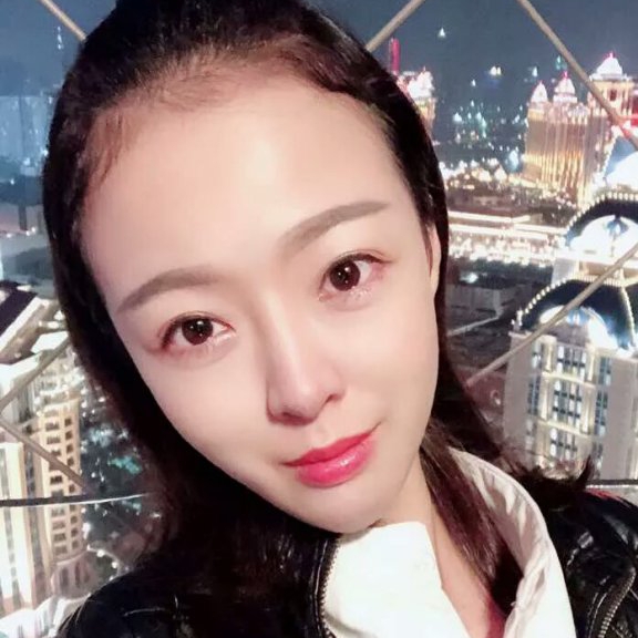 琪迹