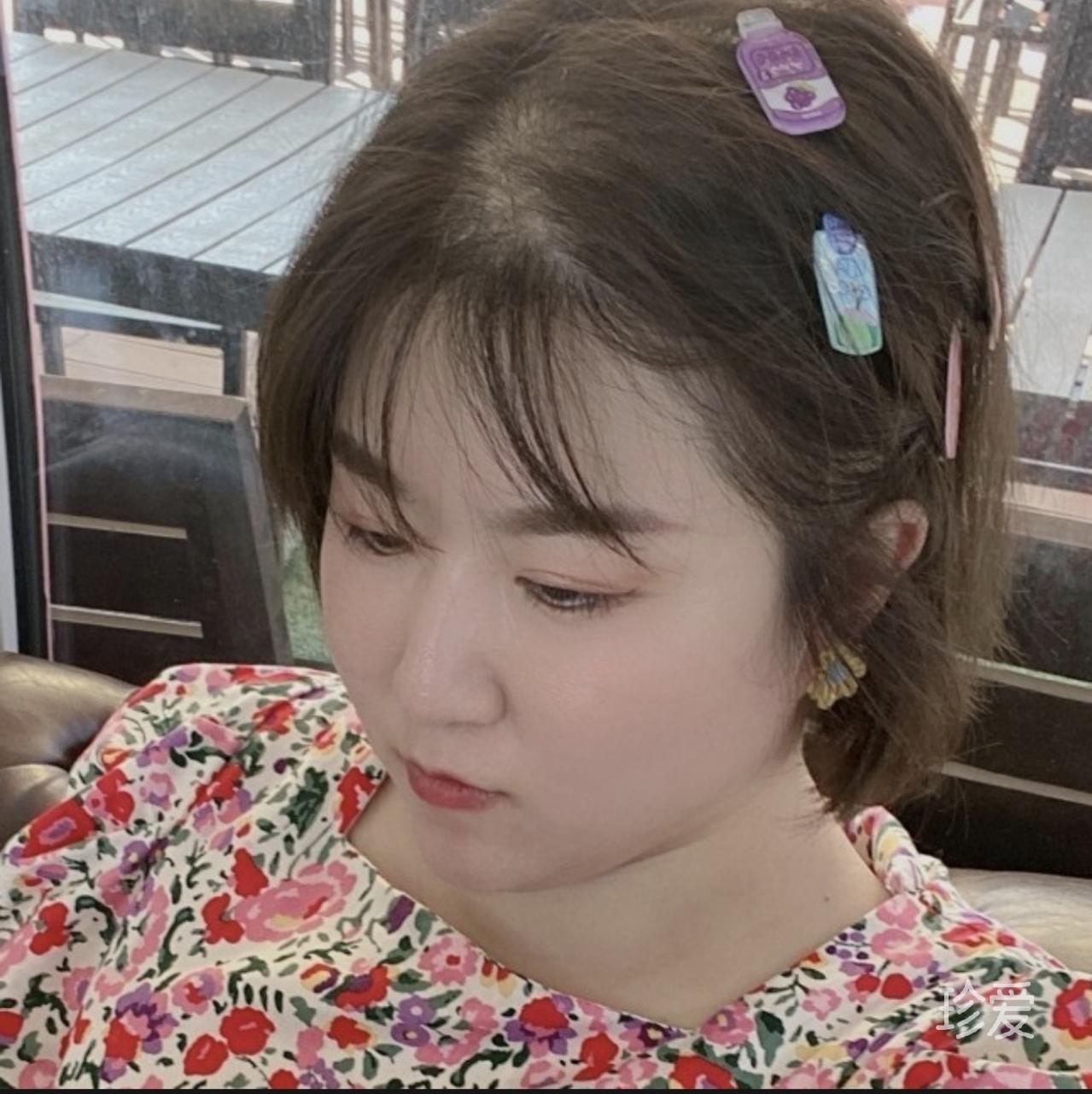 瑞兮